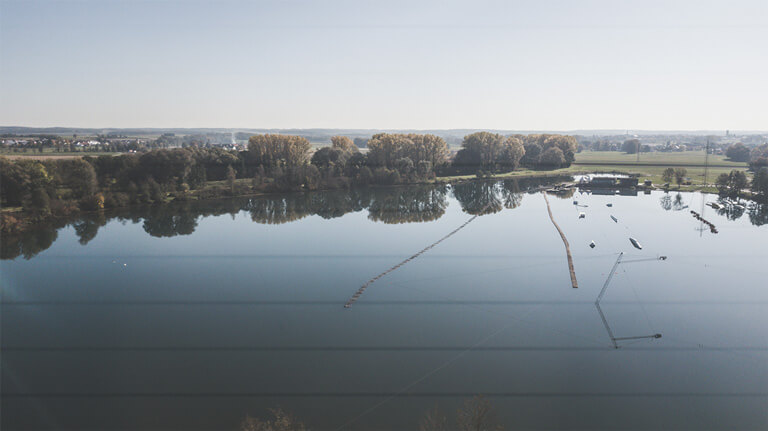 Buntestun-Schielein-Kieswerk-0622