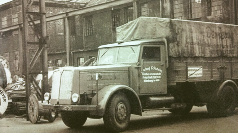 Buntestun-Schielein-Kieswerk-0860