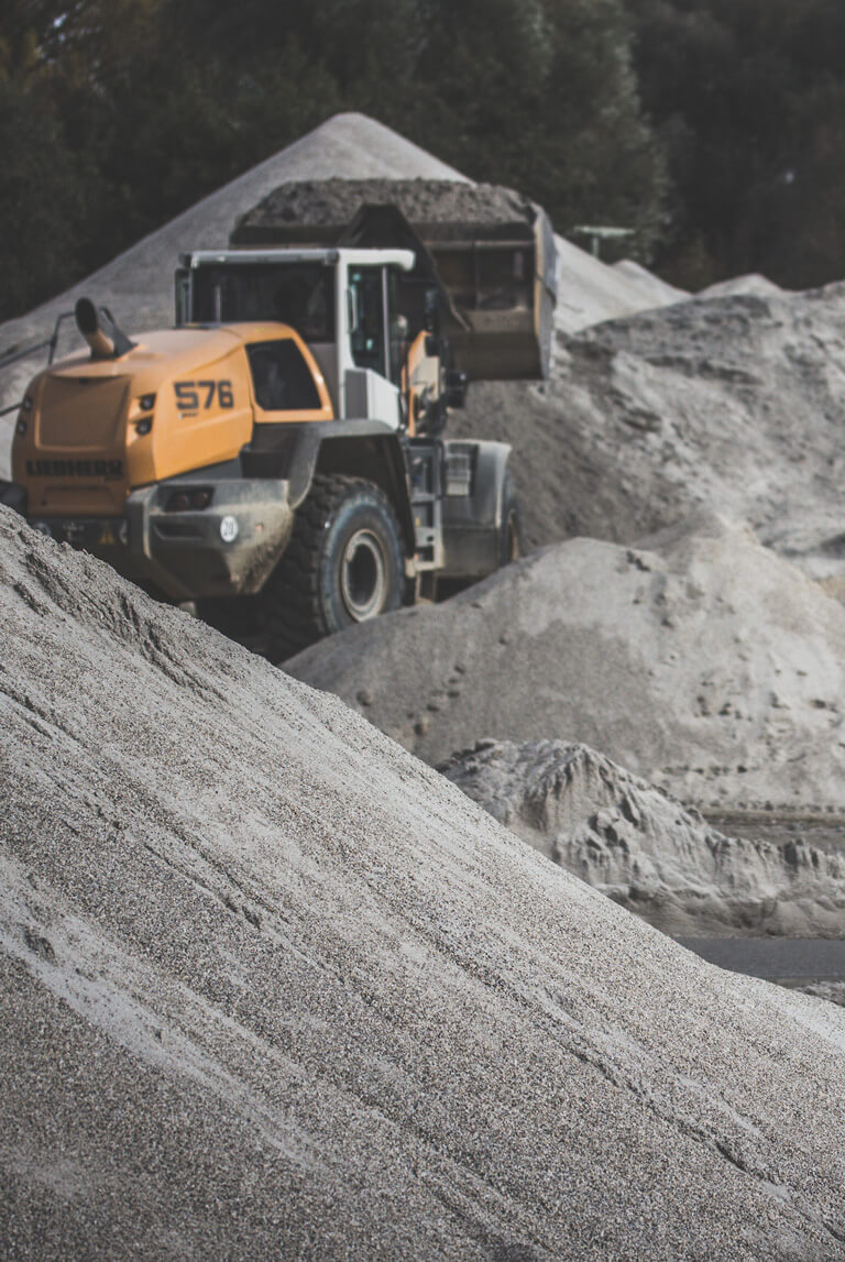 Buntestun-Schielein-Kieswerk-127