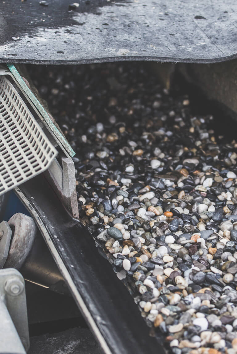 Buntestun-Schielein-Kieswerk-189