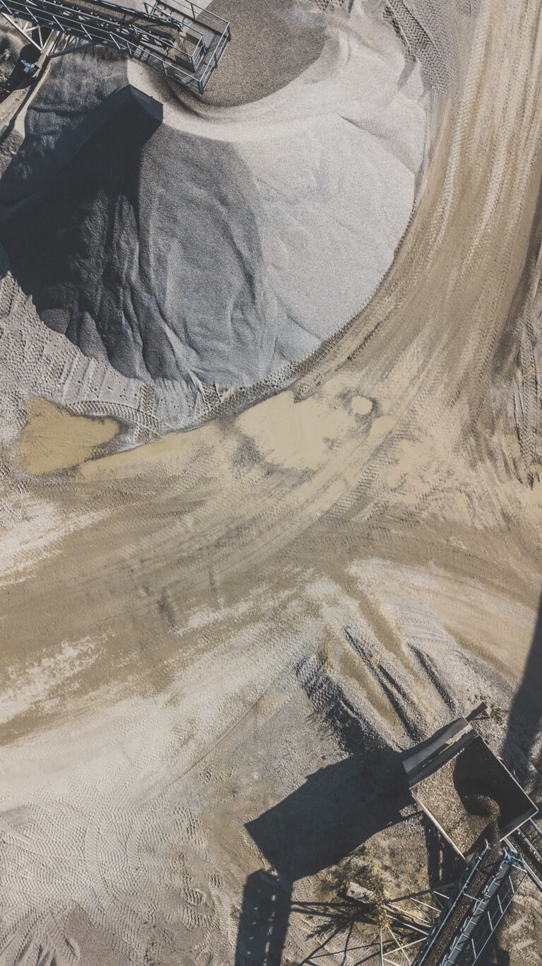 Buntestun-Schielein-Kieswerk-298