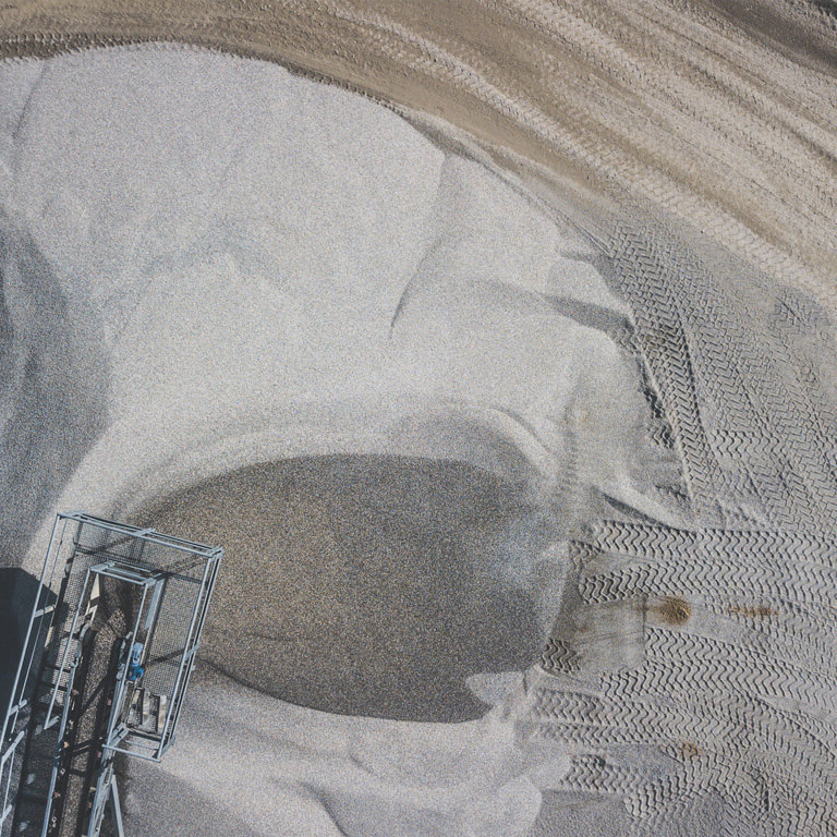 Buntestun-Schielein-Kieswerk-306