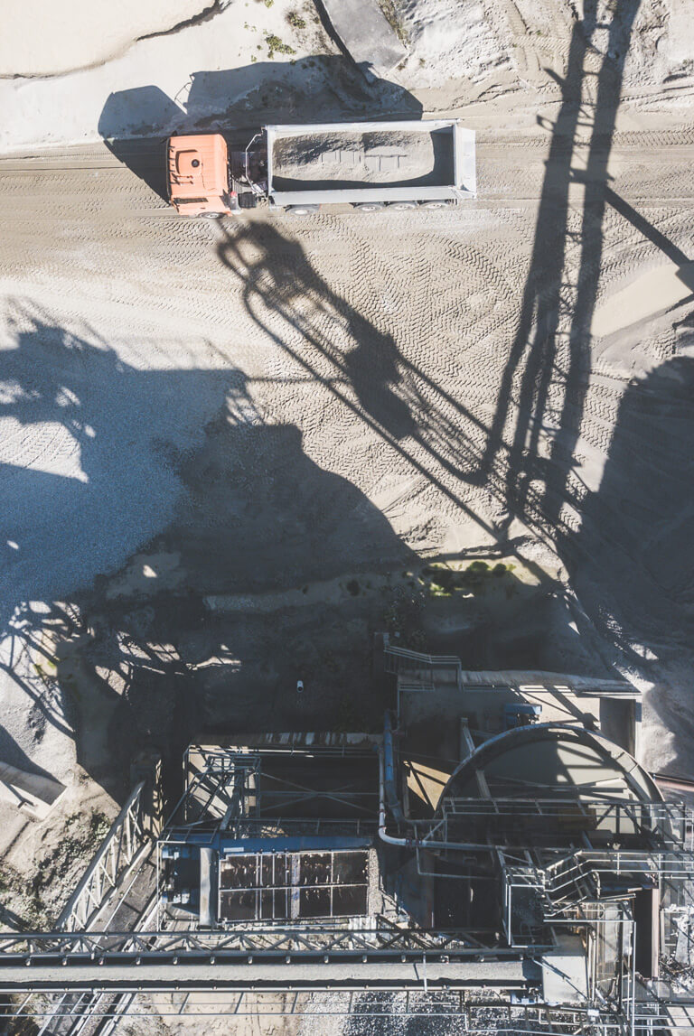 Buntestun-Schielein-Kieswerk-312