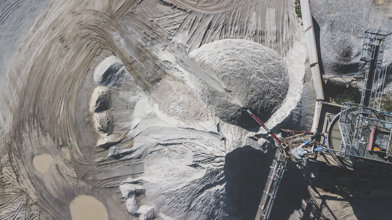 Buntestun-Schielein-Kieswerk-343