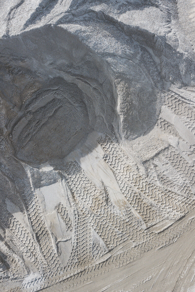 Buntestun-Schielein-Kieswerk-42