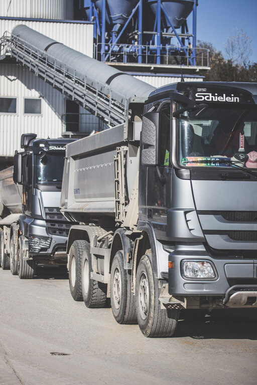 Buntestun-Schielein-Kieswerk-424