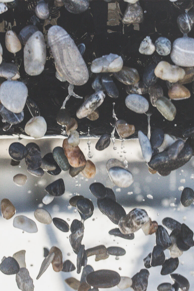 Buntestun-Schielein-Kieswerk-484