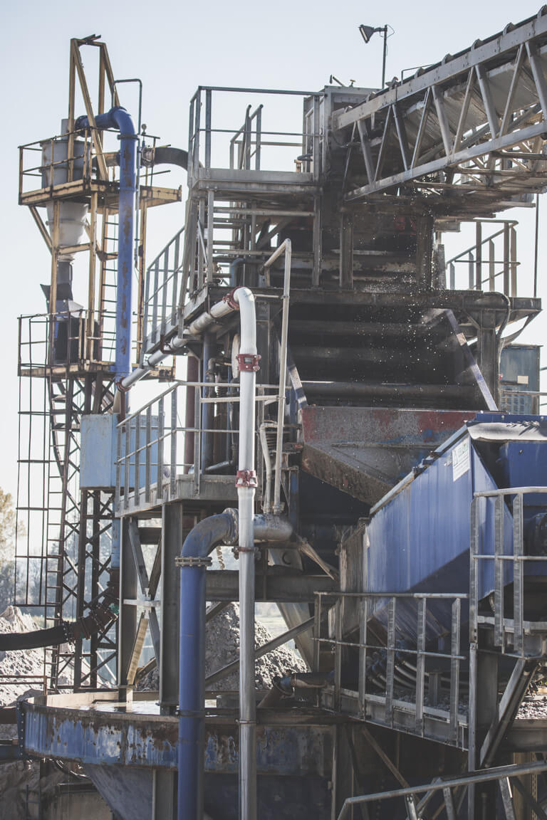 Buntestun-Schielein-Kieswerk-528