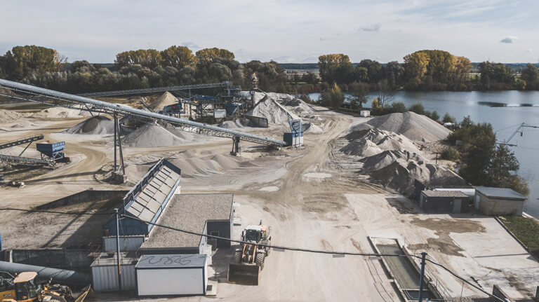 Buntestun-Schielein-Kieswerk-6