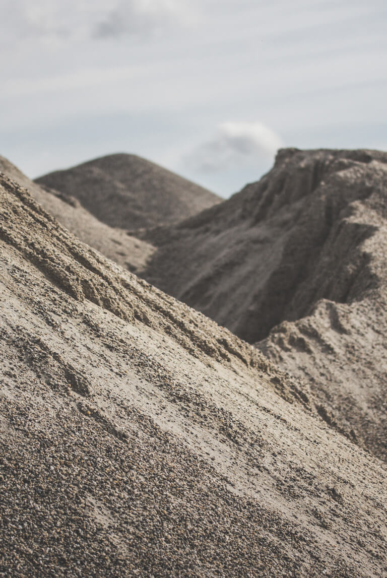 Buntestun-Schielein-Kieswerk-63