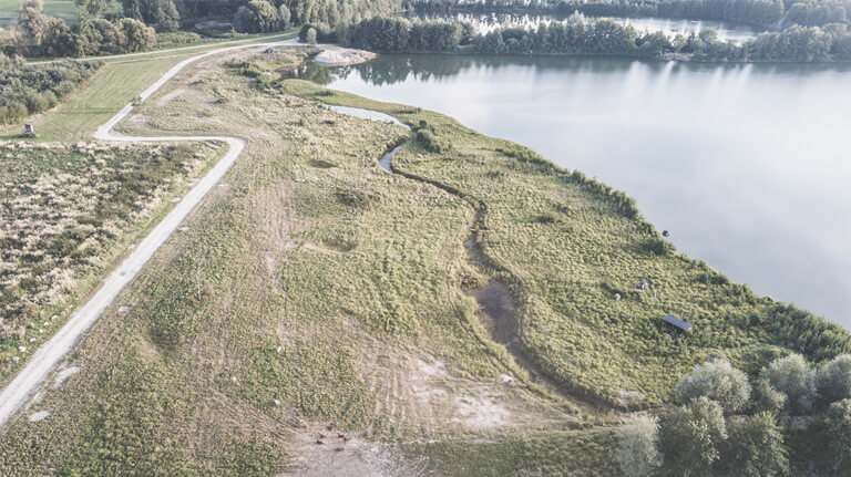 Buntestun-Schielein-Kieswerk-647