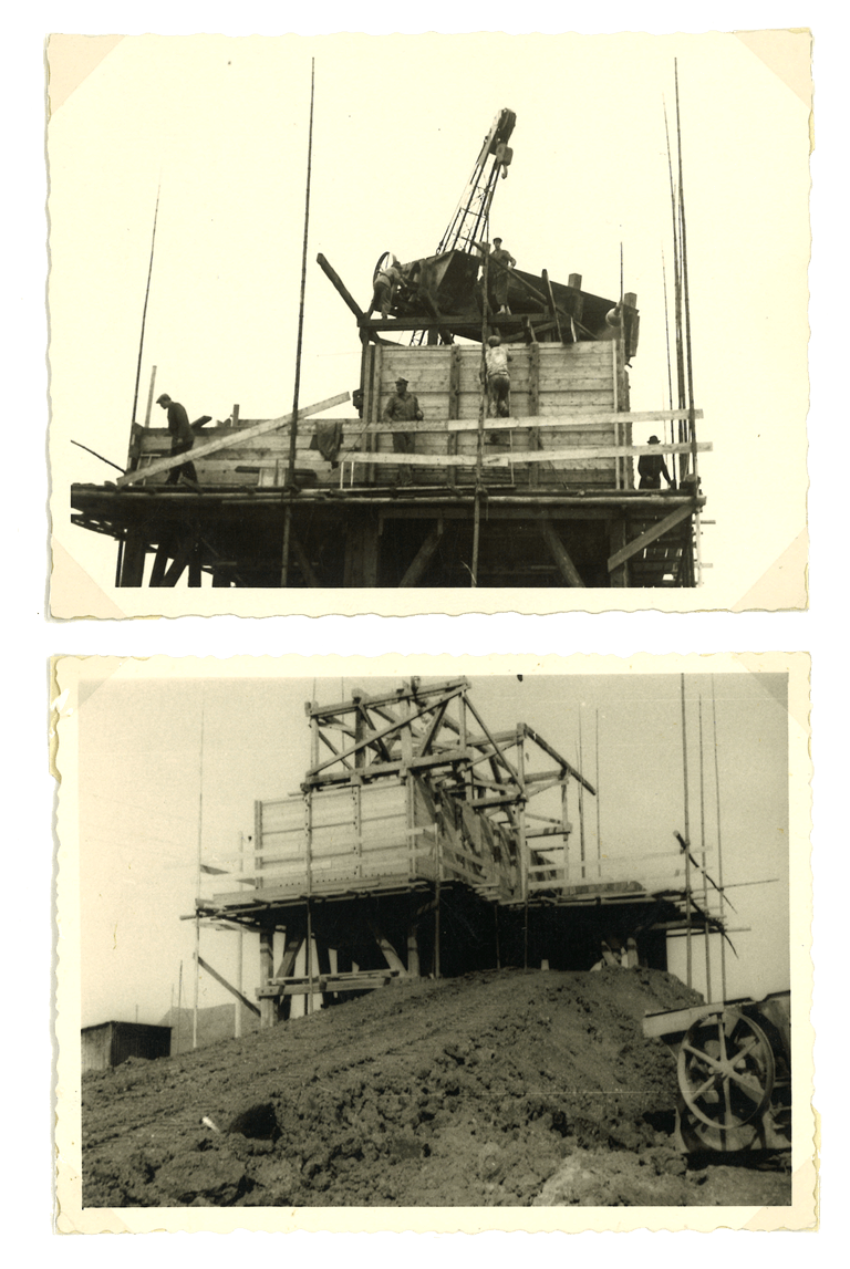 Buntestun-Schielein-Kieswerk-historie1