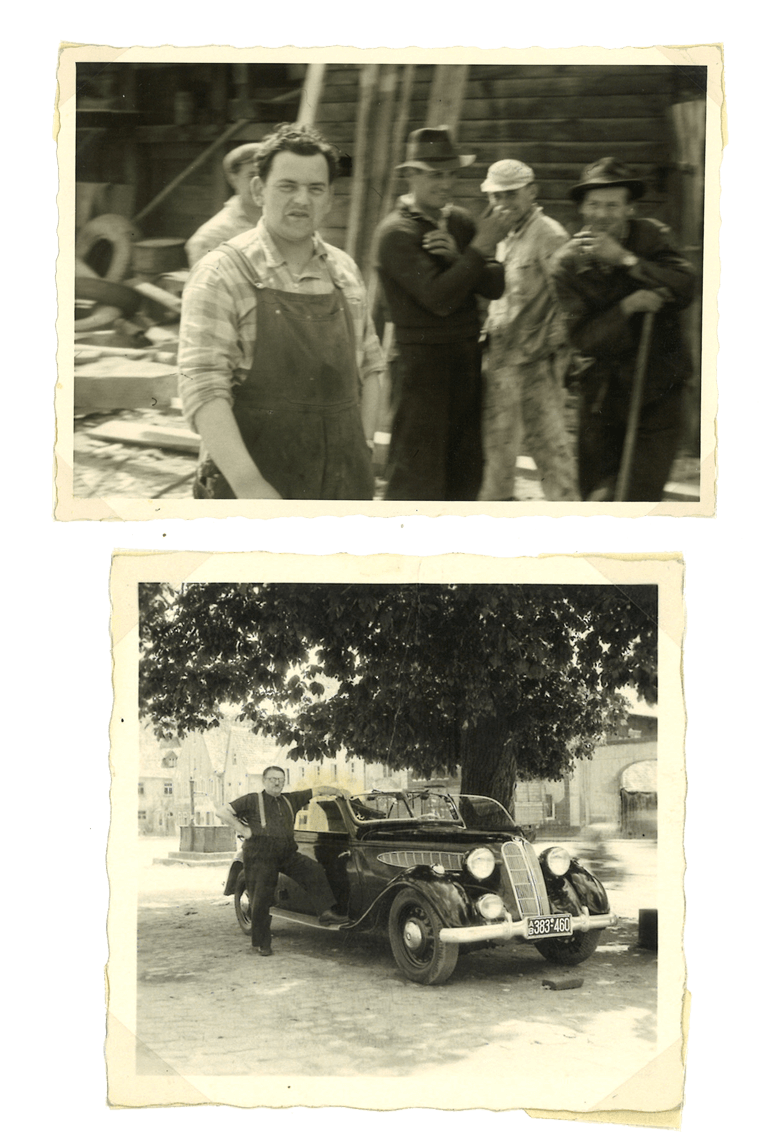 Buntestun-Schielein-Kieswerk-historie2