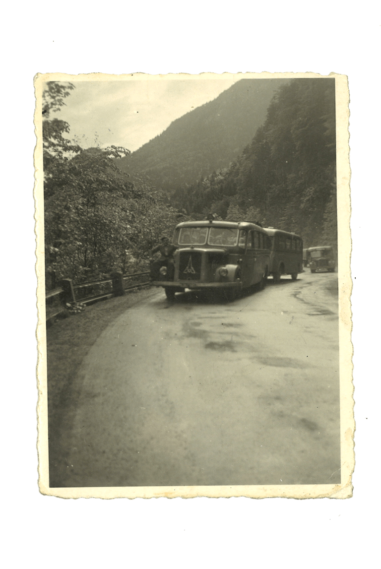 Buntestun-Schielein-Kieswerk-historie4