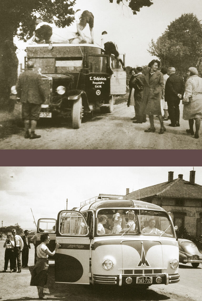 Buntestun-Schielein-Kieswerk-historie4