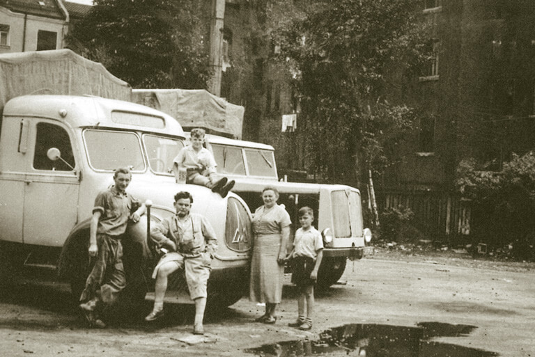 Buntestun-Schielein-Kieswerk-historie6